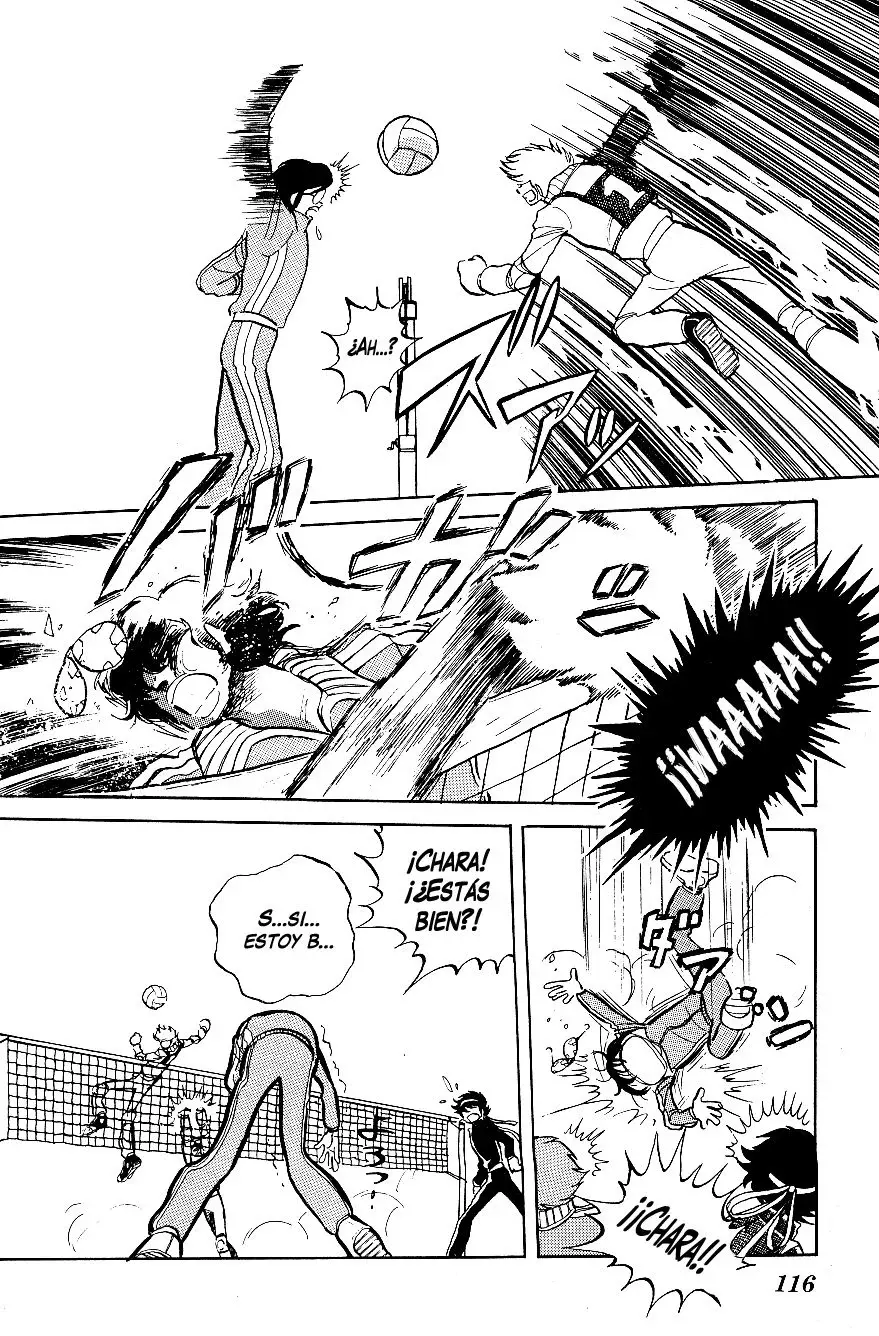 Capitulo 7 page 8