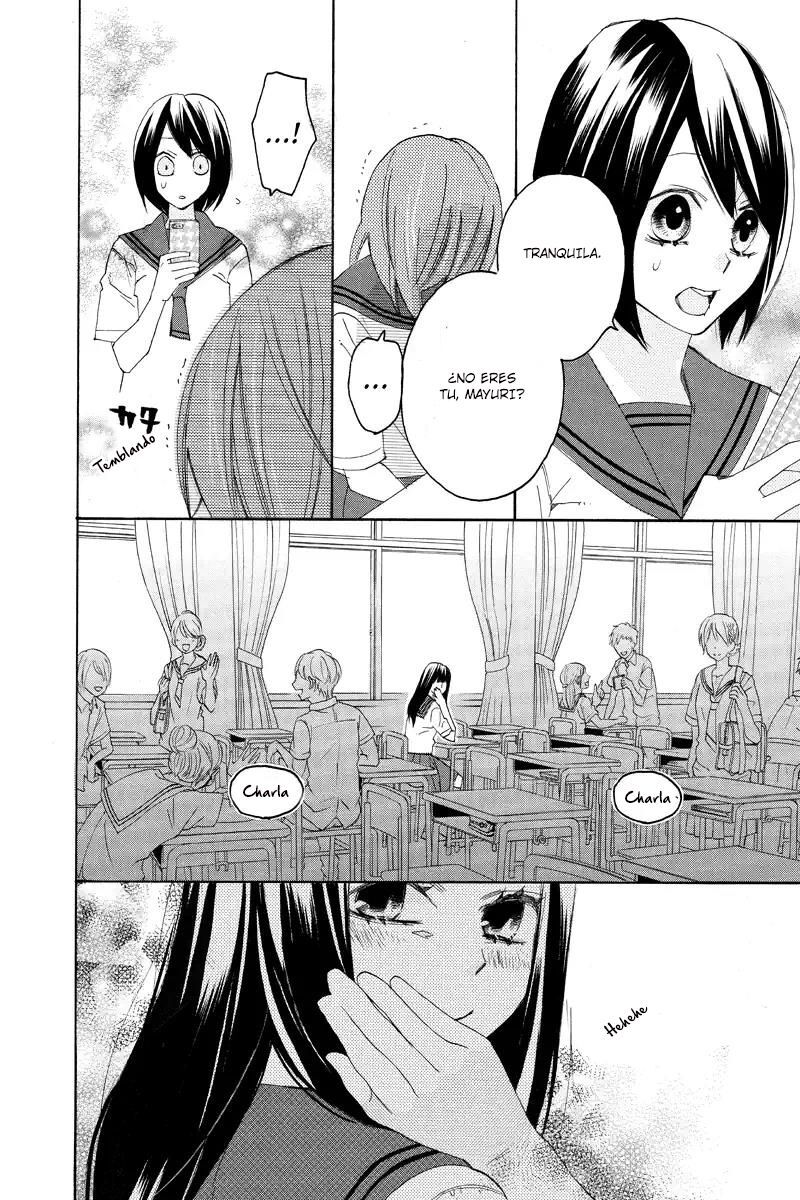 Capitulo 94 page 12