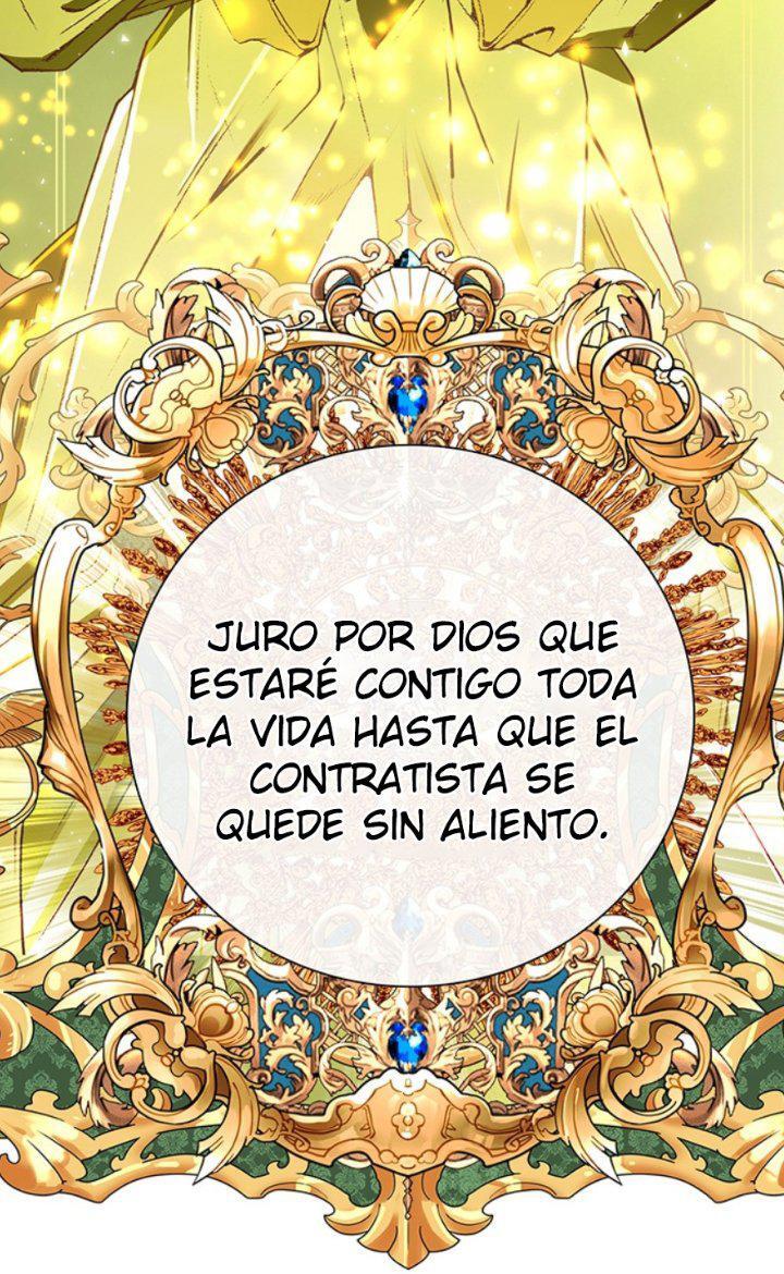 Capitulo 21 page 67