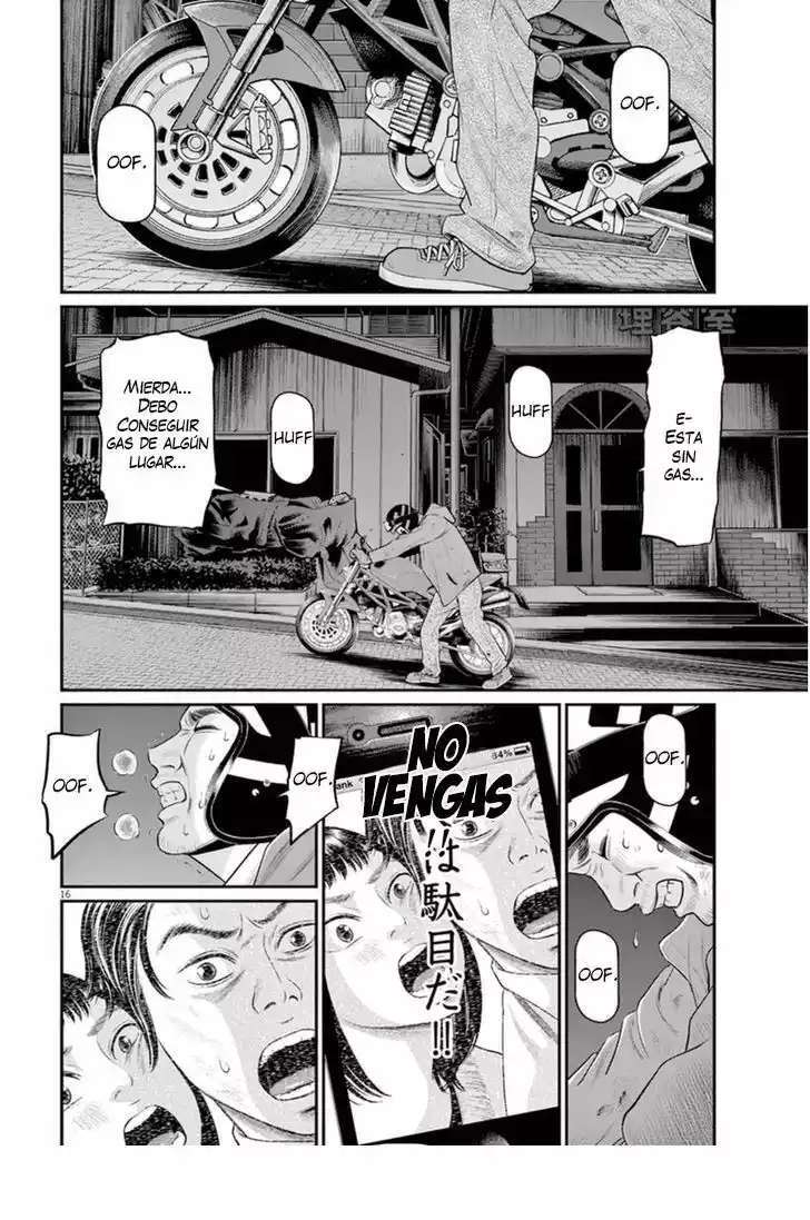 Capitulo 4 page 14