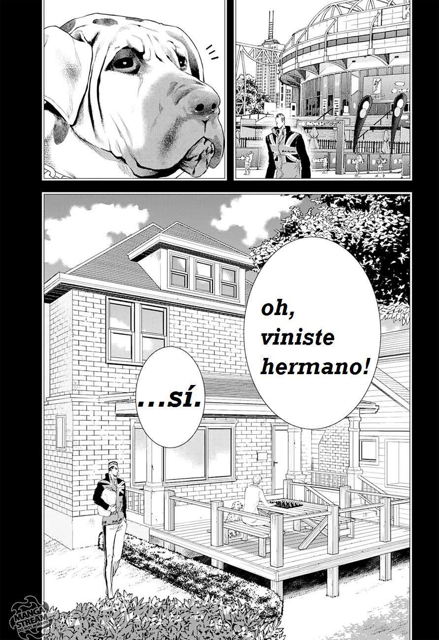 Capitulo 197 page 10