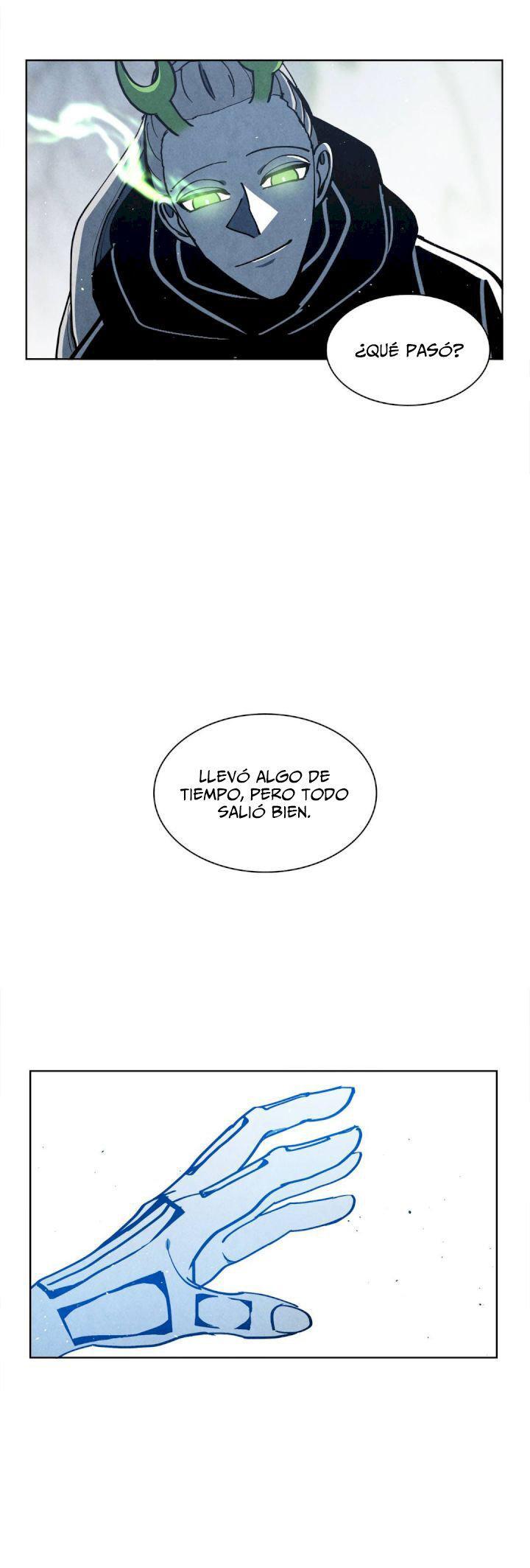 Capitulo 57 page 32