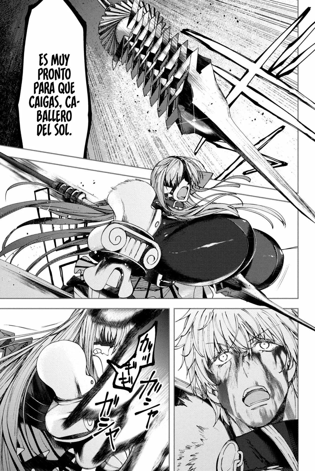 Capitulo 15.20 page 9