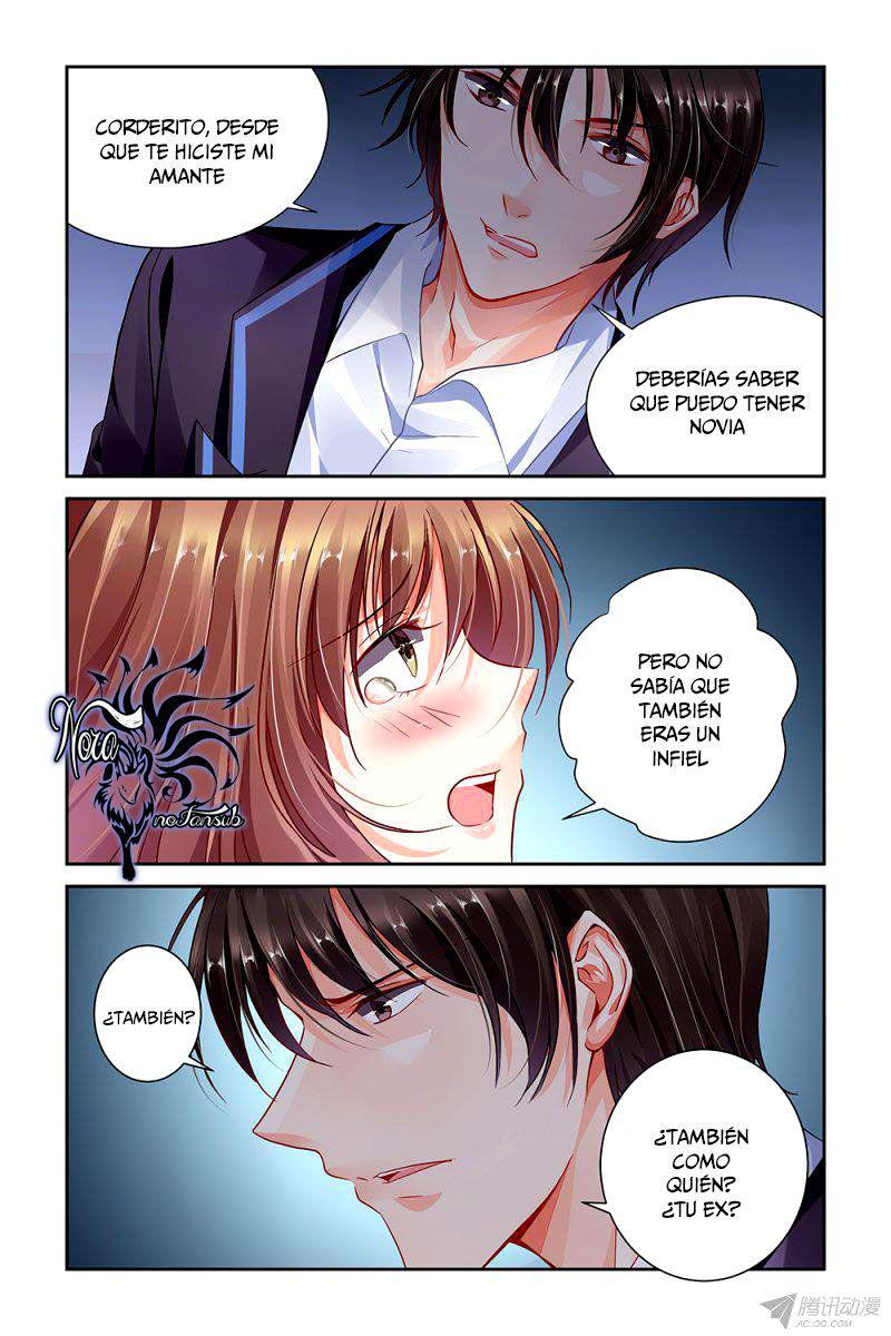 Capitulo 97 page 9
