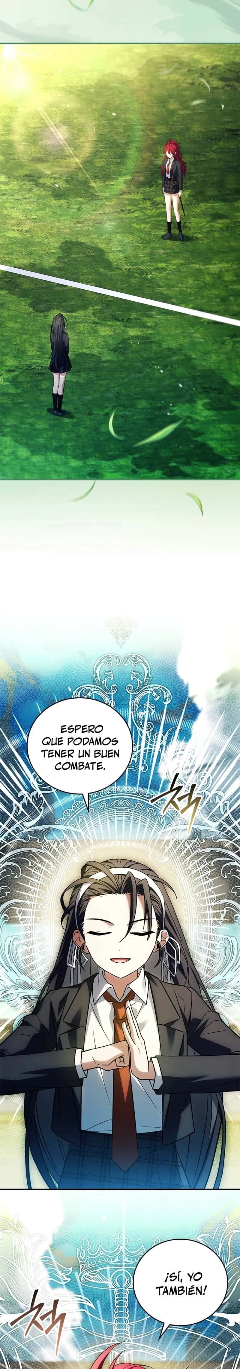 Capitulo 23 page 13
