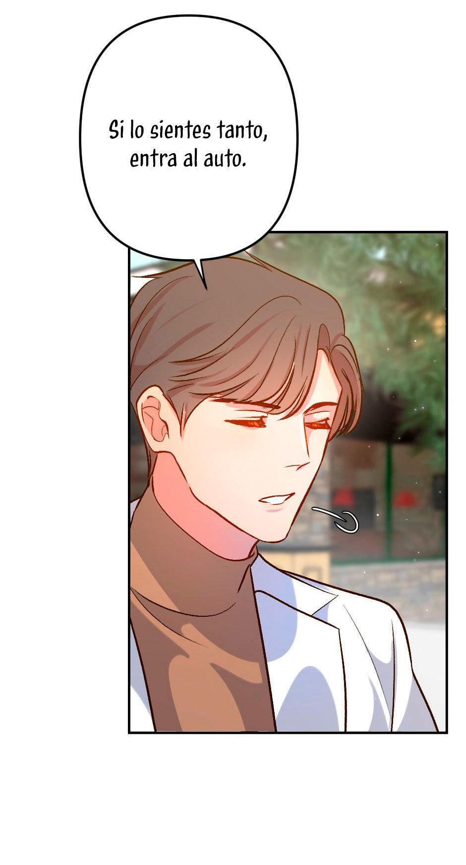 Capitulo 21 page 58