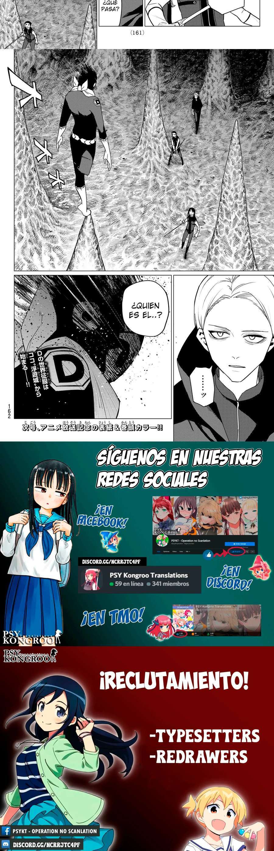 Capitulo 133 page 4