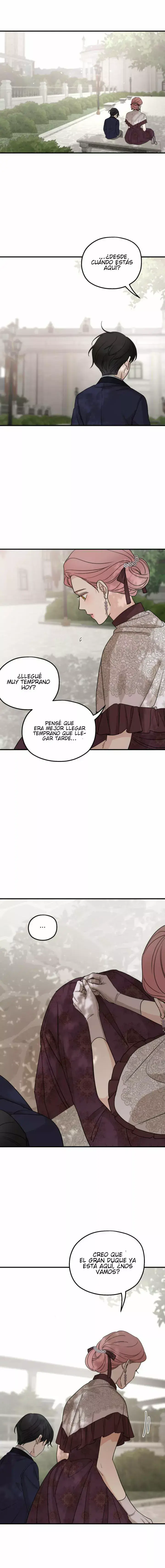 Capitulo 57 page 14