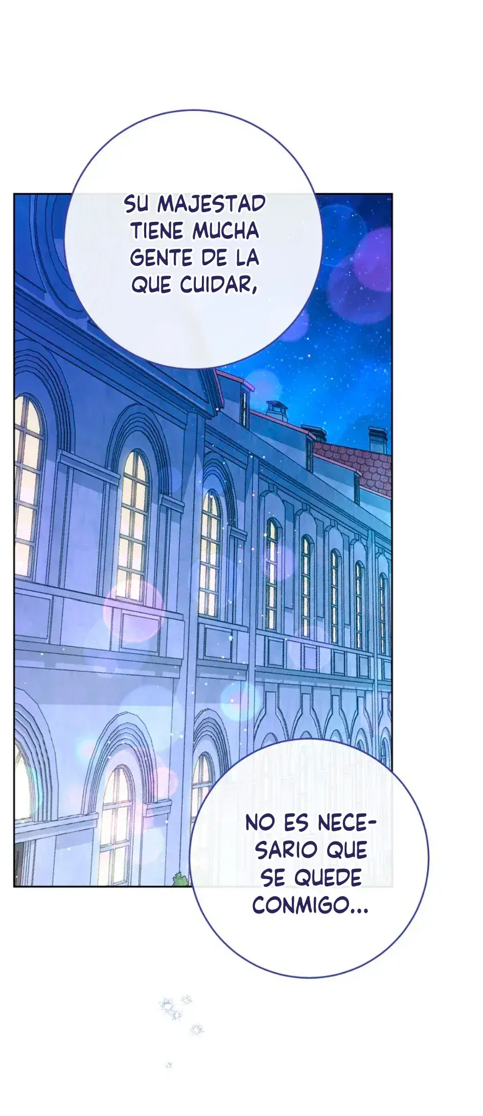 Capitulo 102 page 18