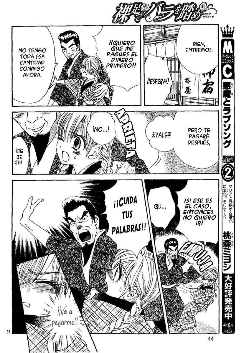 Capitulo 1 page 48
