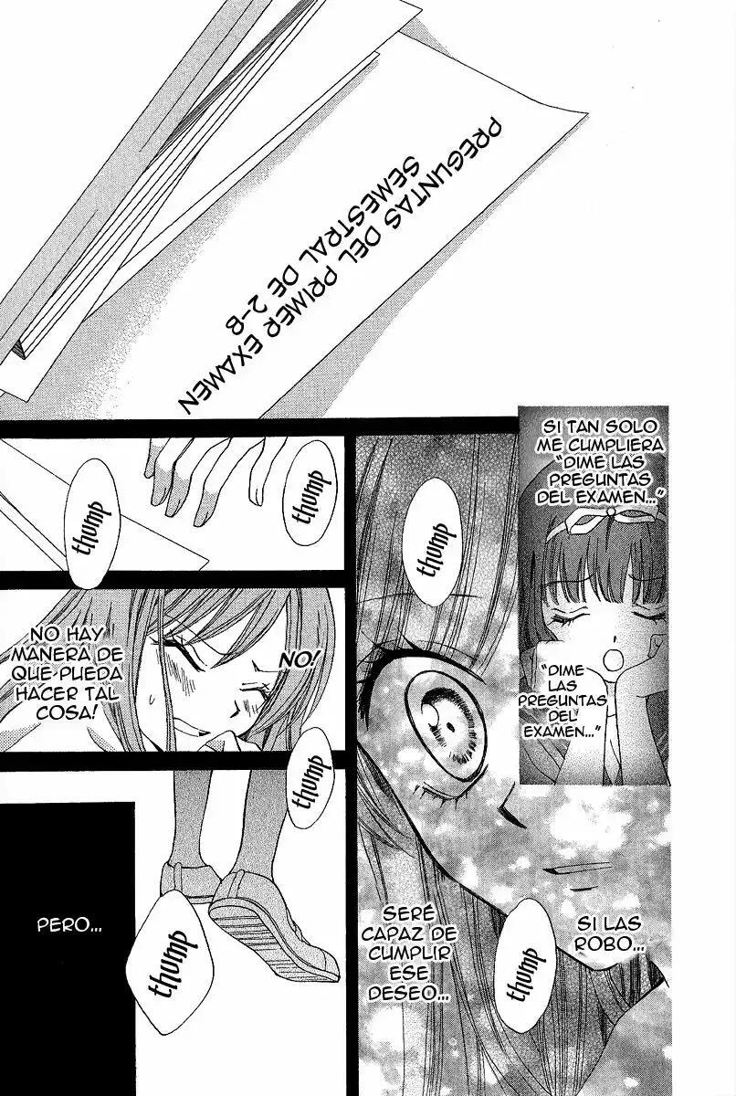 Capitulo 37 page 30