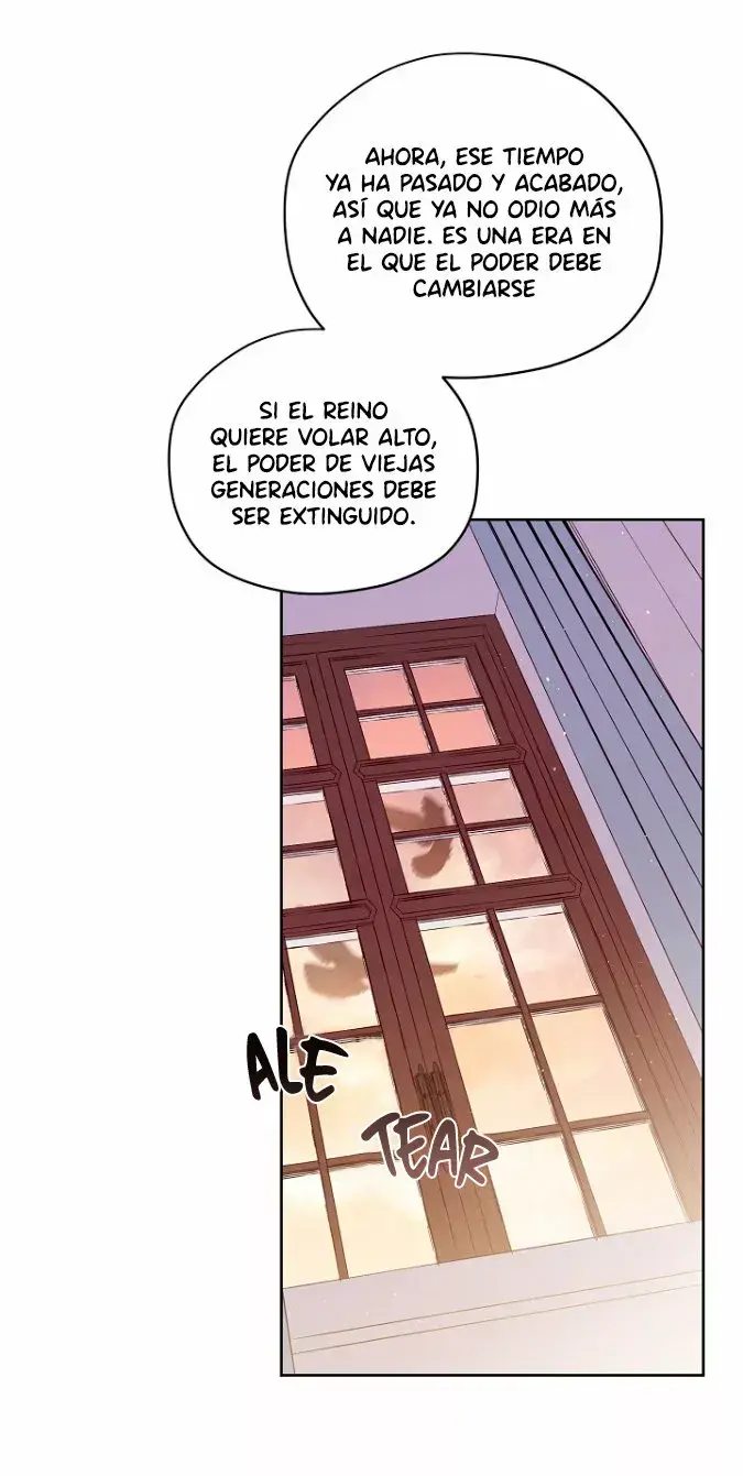 Capitulo 95 page 45