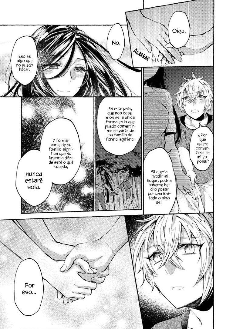 Capitulo 2 page 7