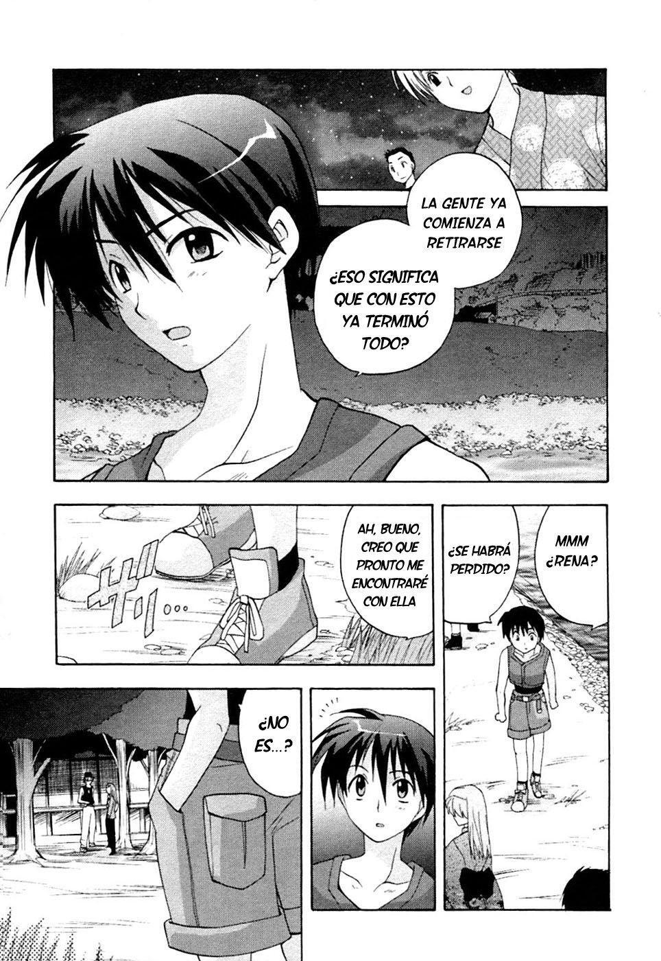 Capitulo 2 page 46