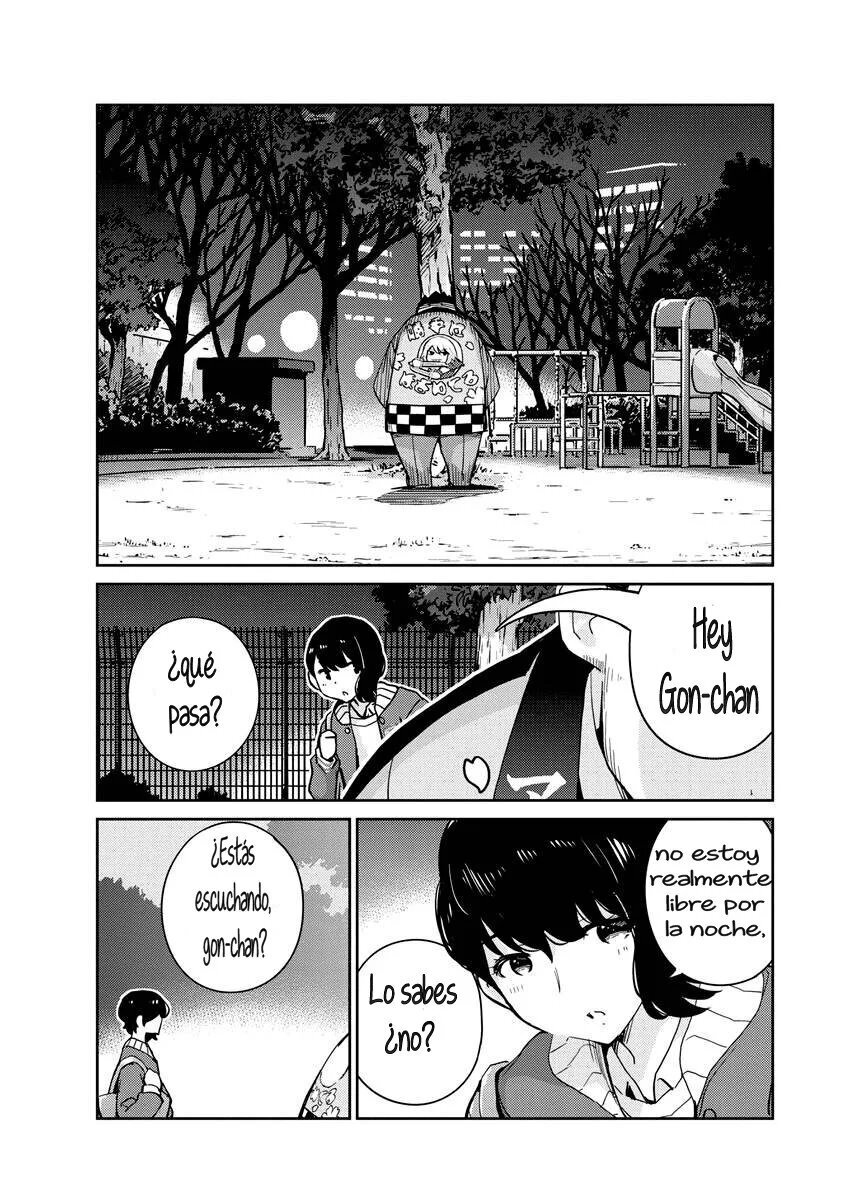 Capitulo 95 page 6