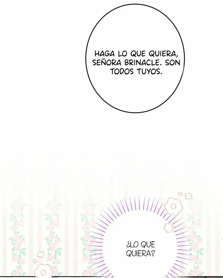 Capitulo 67 page 99