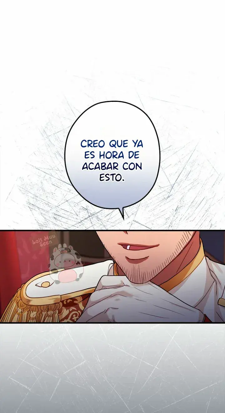 Capitulo 89 page 46