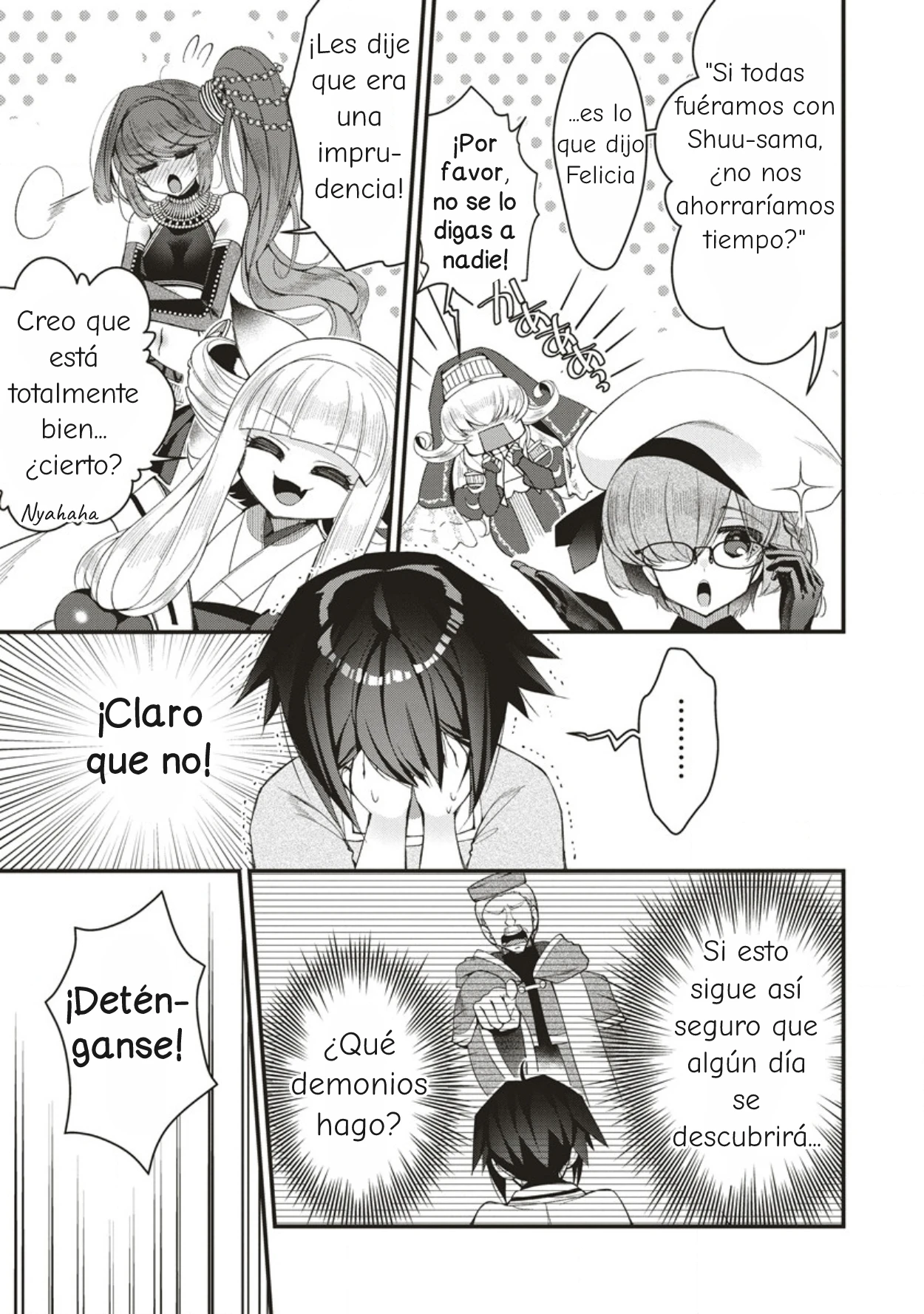 Capitulo 9.2 page 12