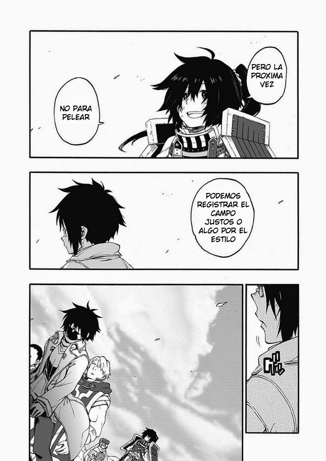 Capitulo 17 page 12