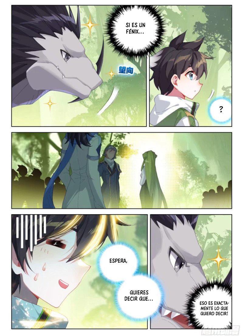 Capitulo 253 page 5