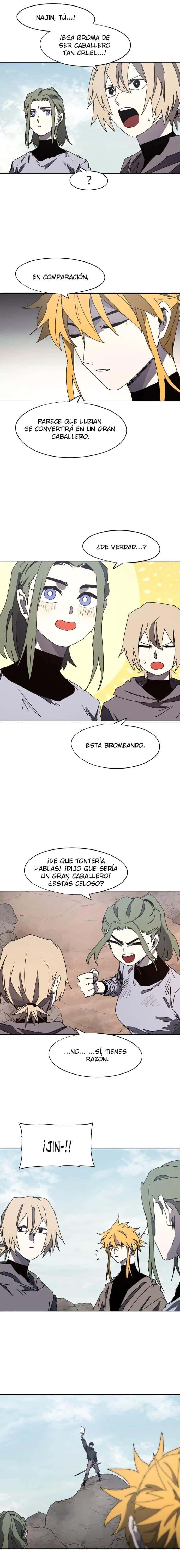 Capitulo 159 page 8