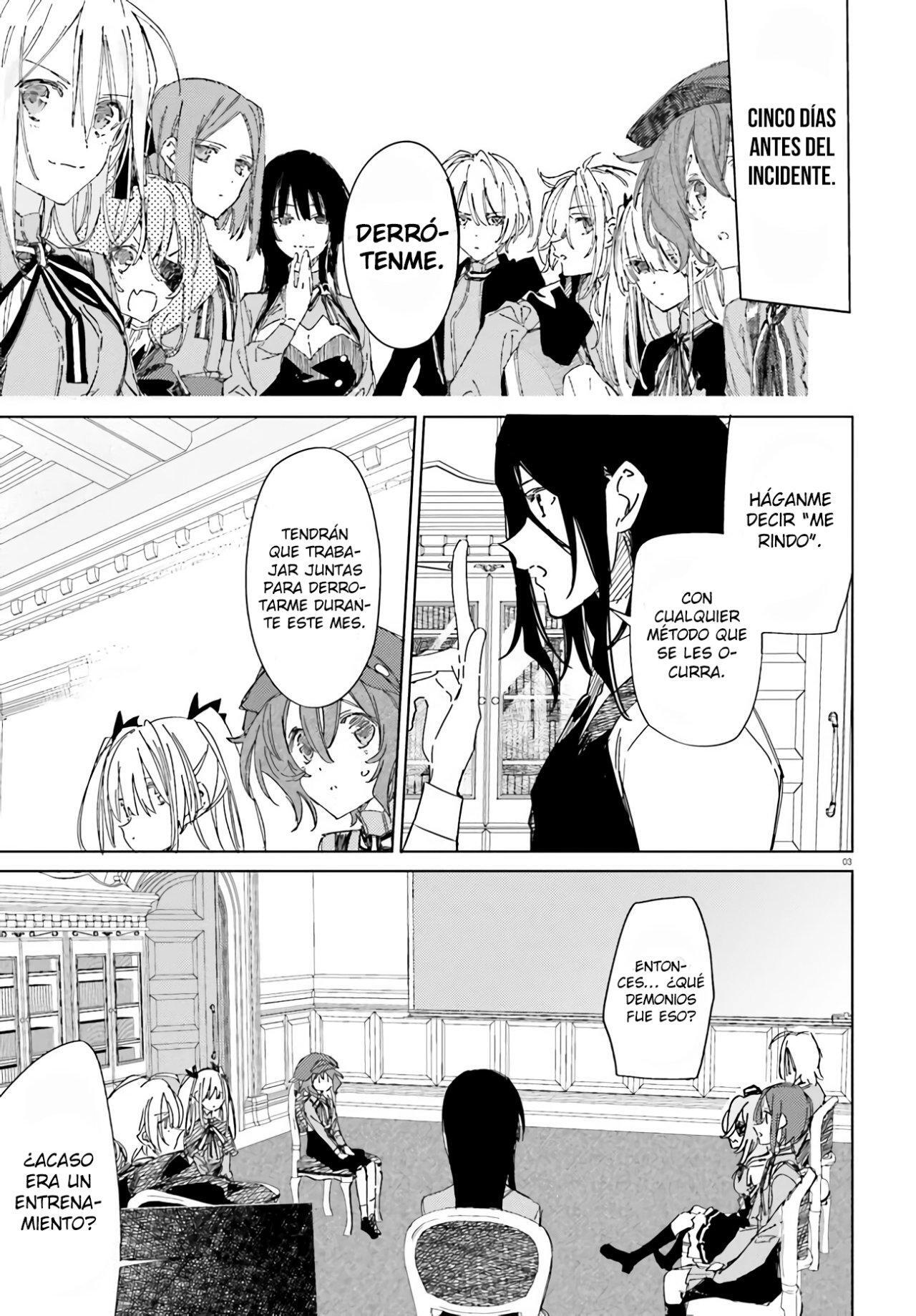 Capitulo 3 page 4