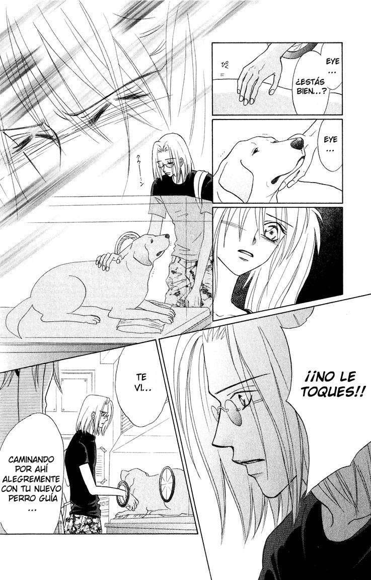Capitulo 3 page 29
