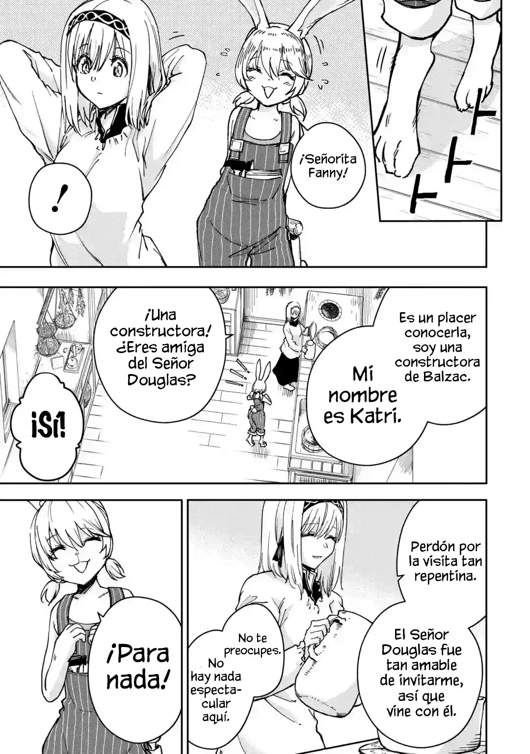 Capitulo 31 page 13