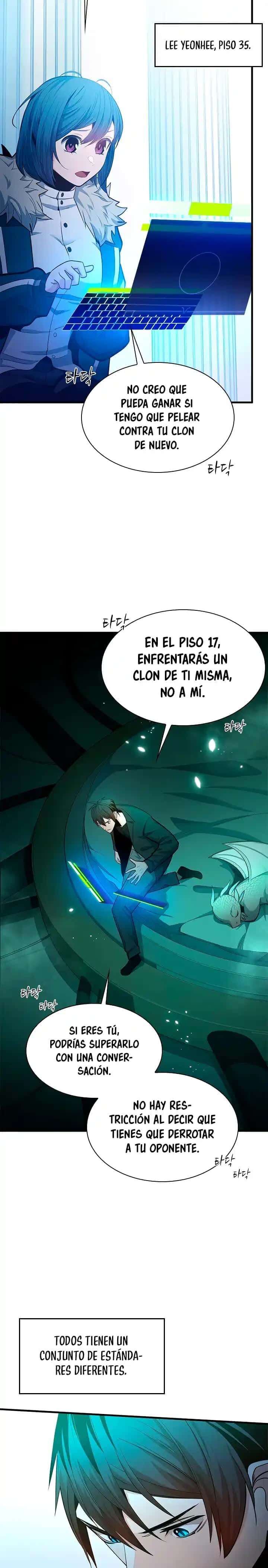 Capitulo 231 page 6