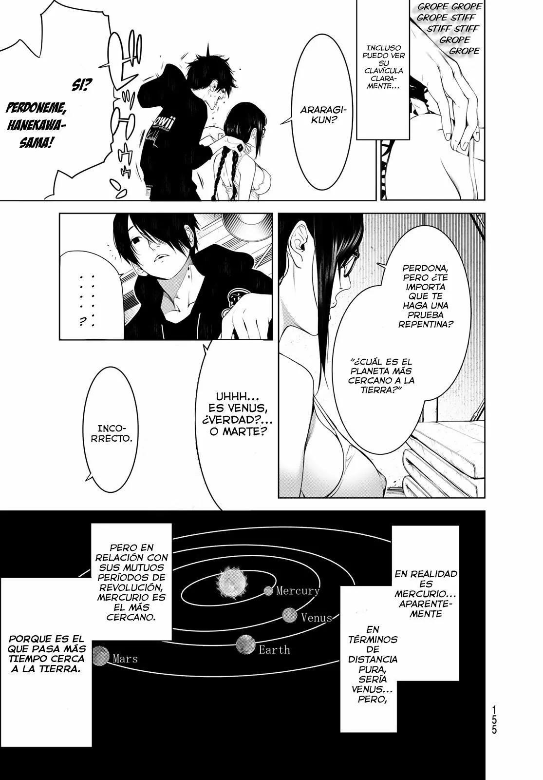 Capitulo 113 page 4