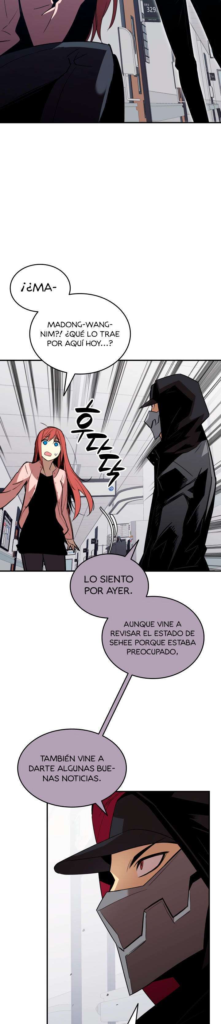 Capitulo 103 page 11