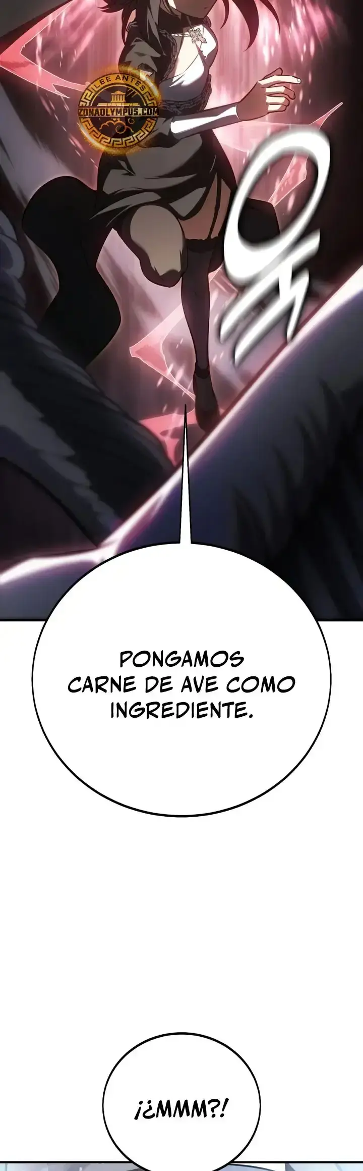 Capitulo 123 page 64