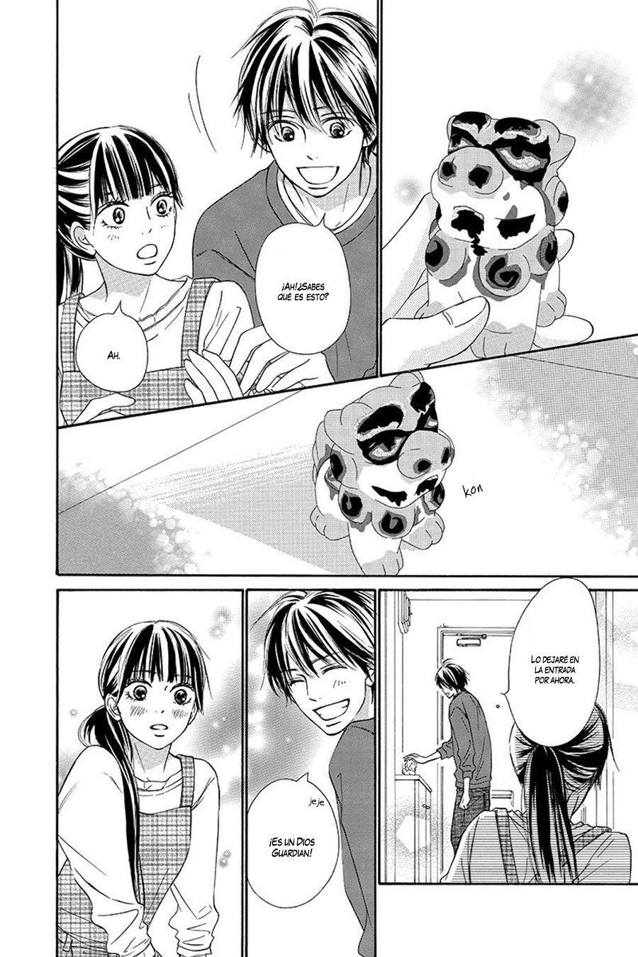 Capitulo 121 page 17