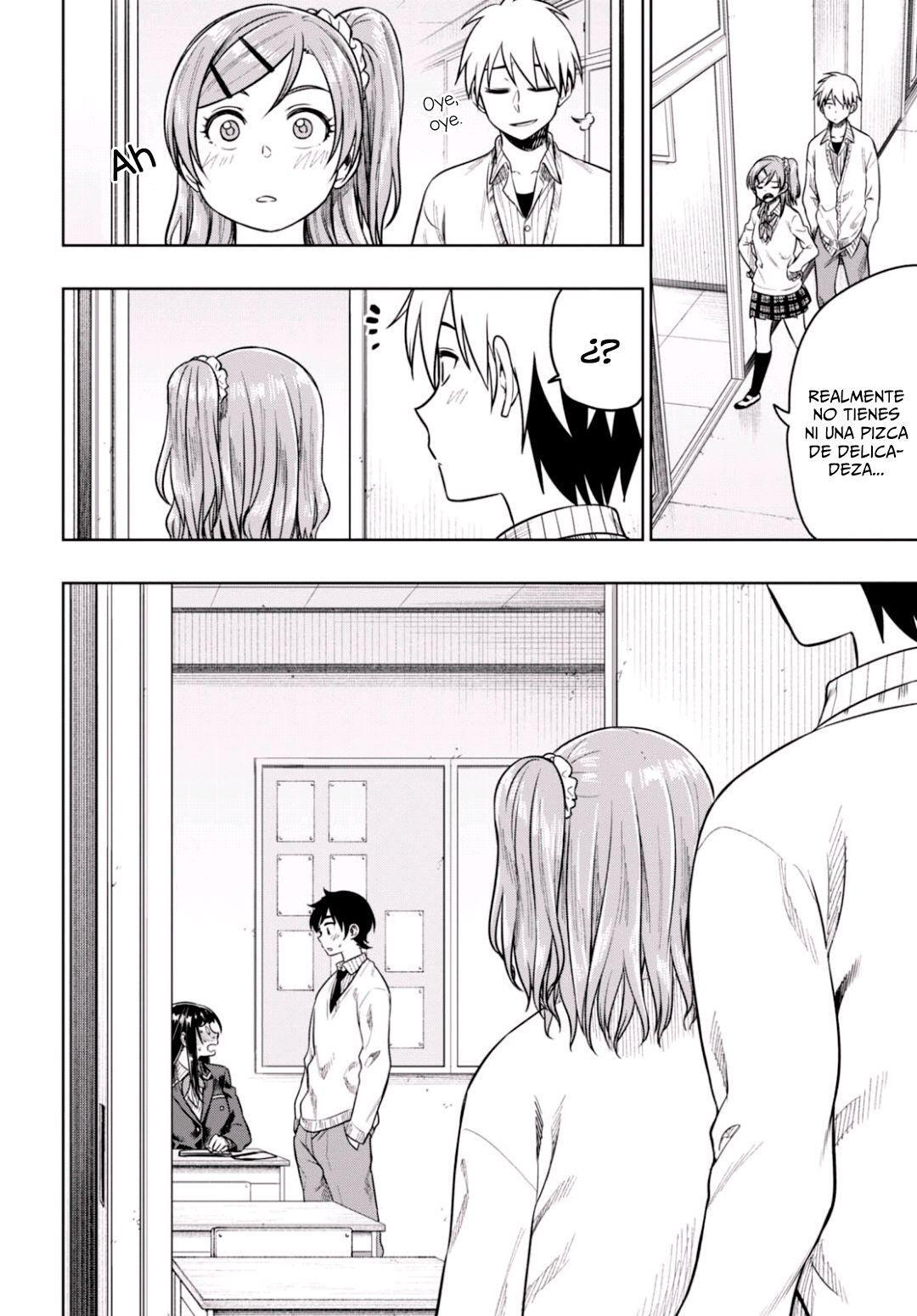 Capitulo 10 page 29