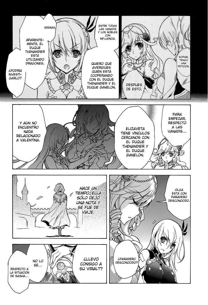 Capitulo 21 page 30
