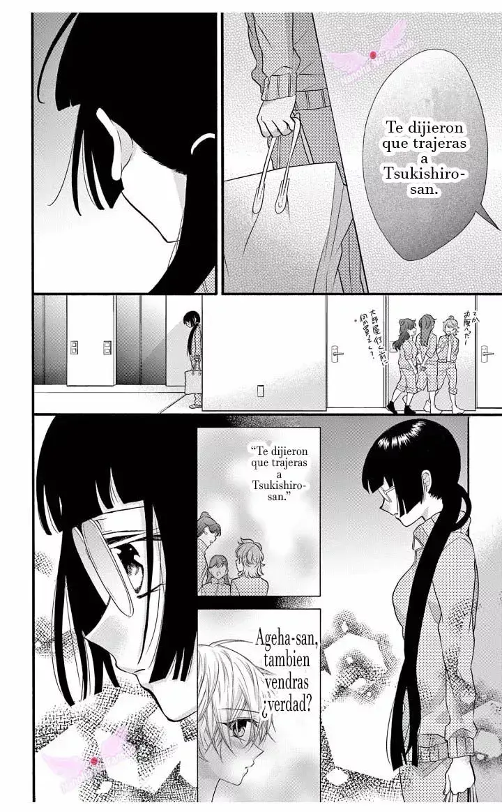 Capitulo 22 page 13