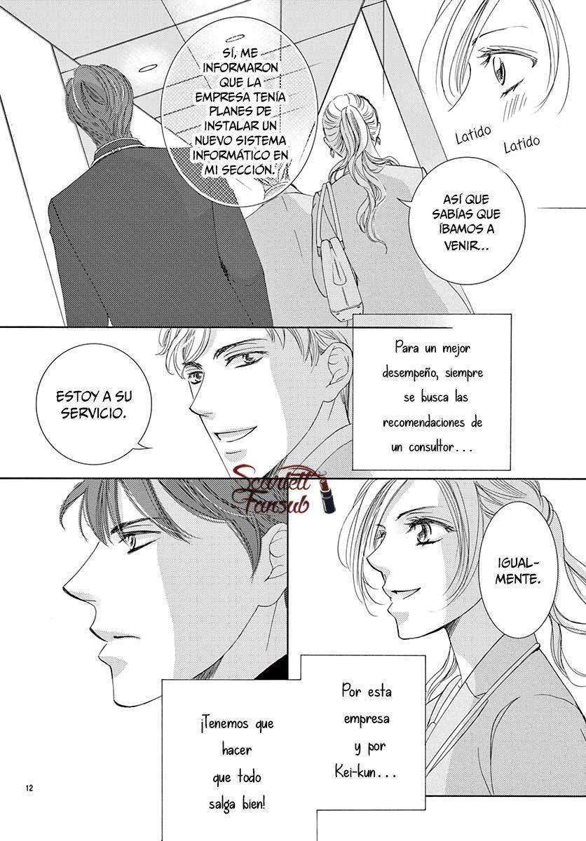 Capitulo 3 page 16