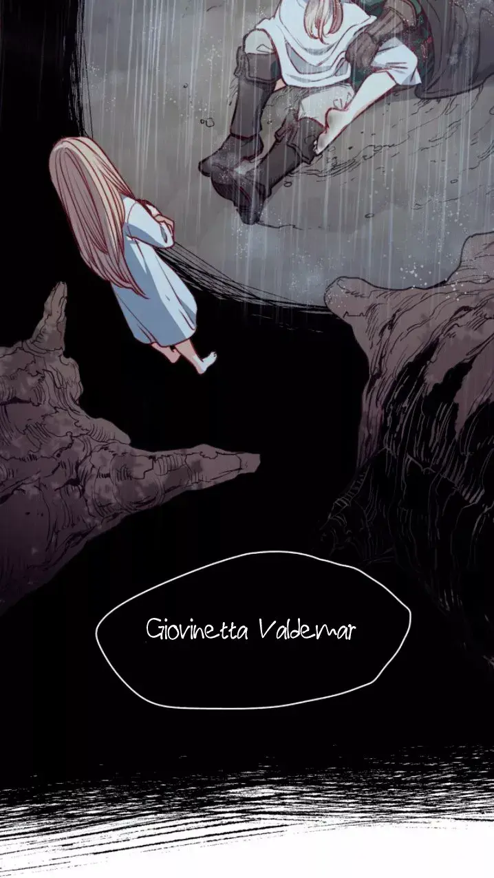 Capitulo 44 page 66