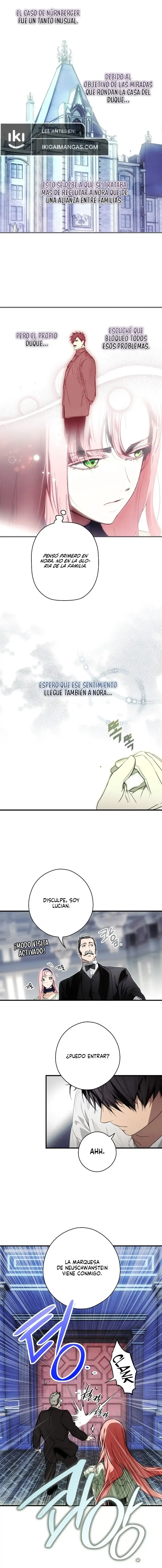 Capitulo 166 page 21