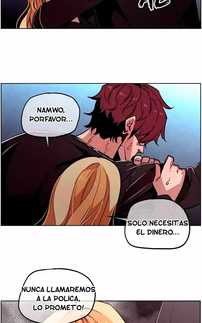 Capitulo 38 page 30