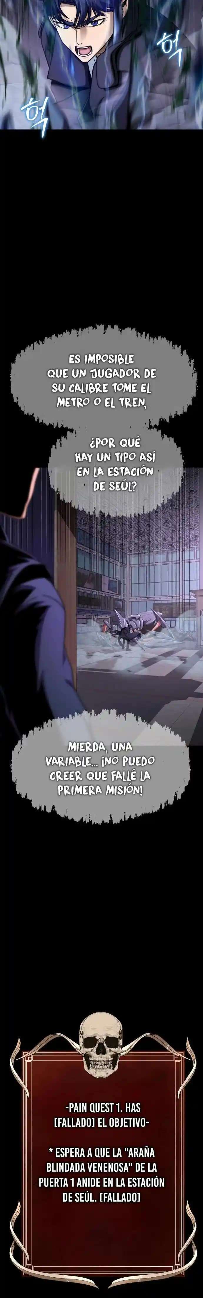 Capitulo 18 page 21