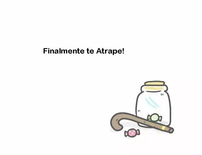 Capitulo 75 page 11