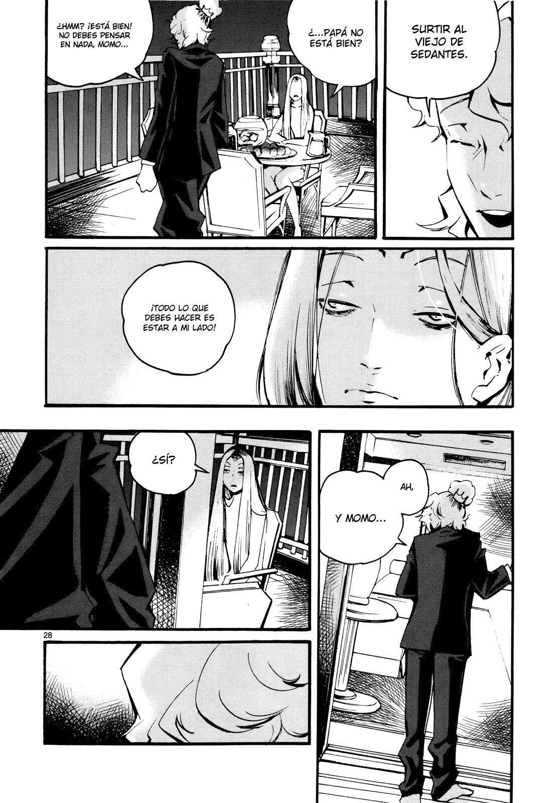 Capitulo 6 page 31