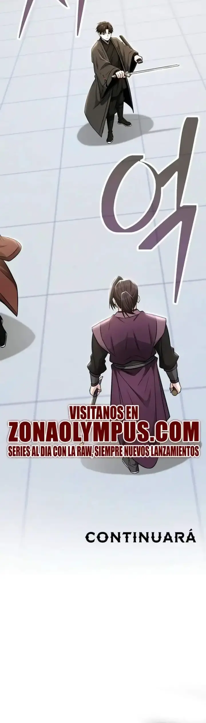 Capitulo 23 page 49