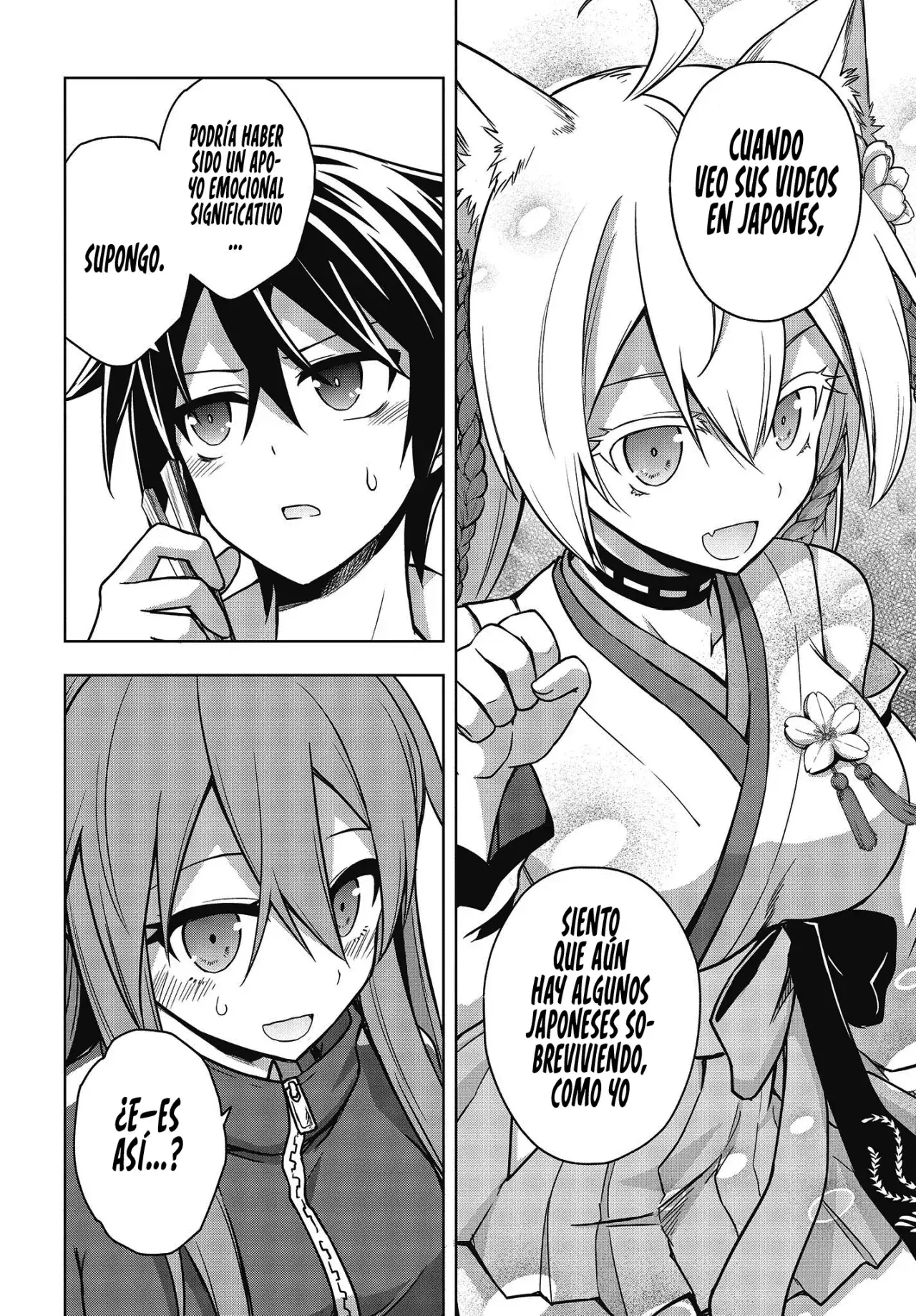 Capitulo 9 page 19