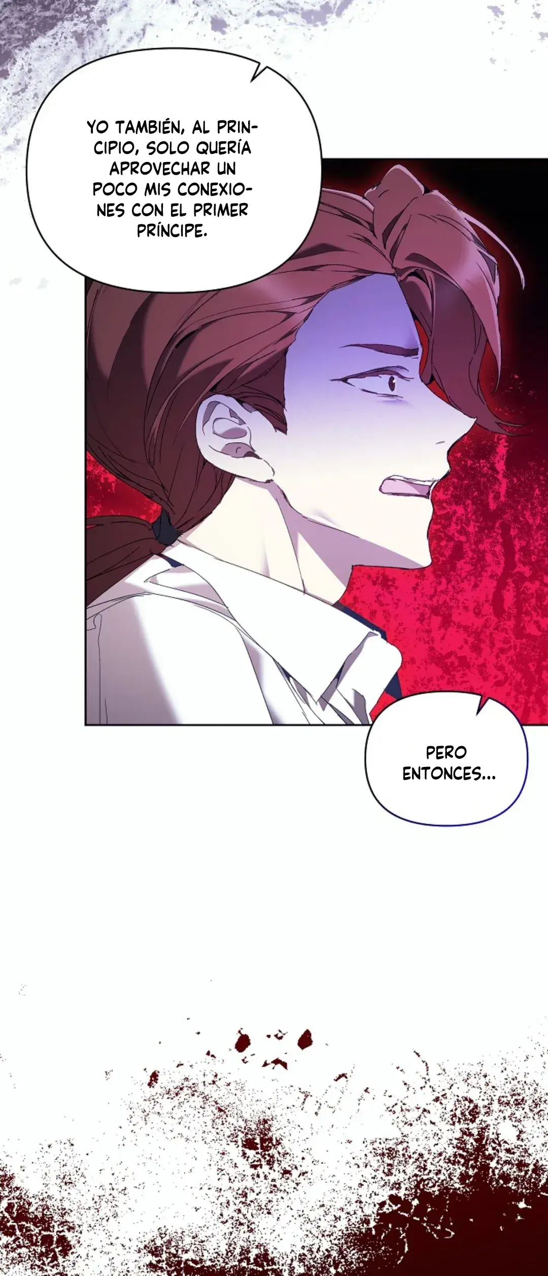 Capitulo 79 page 18