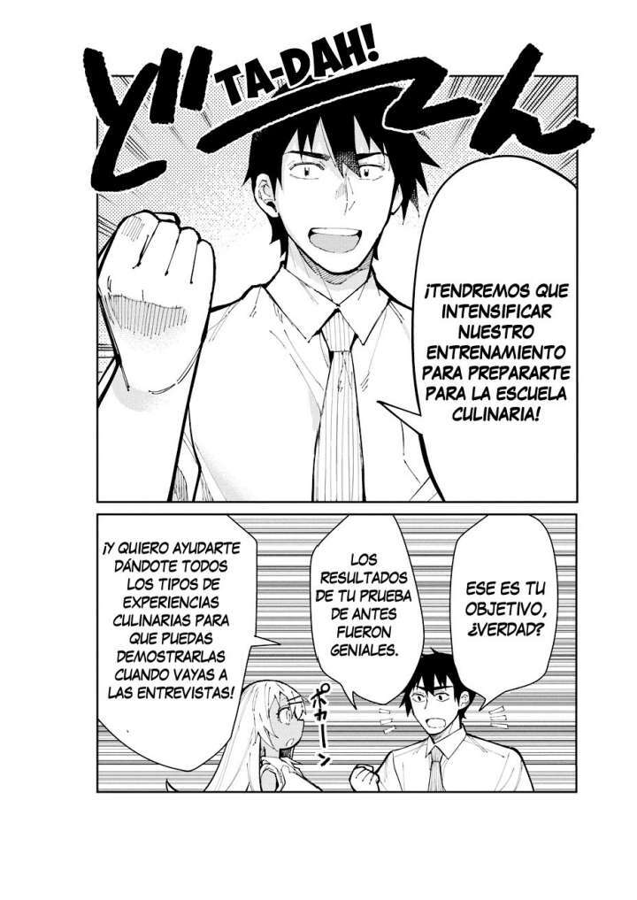 Capitulo 61 page 18