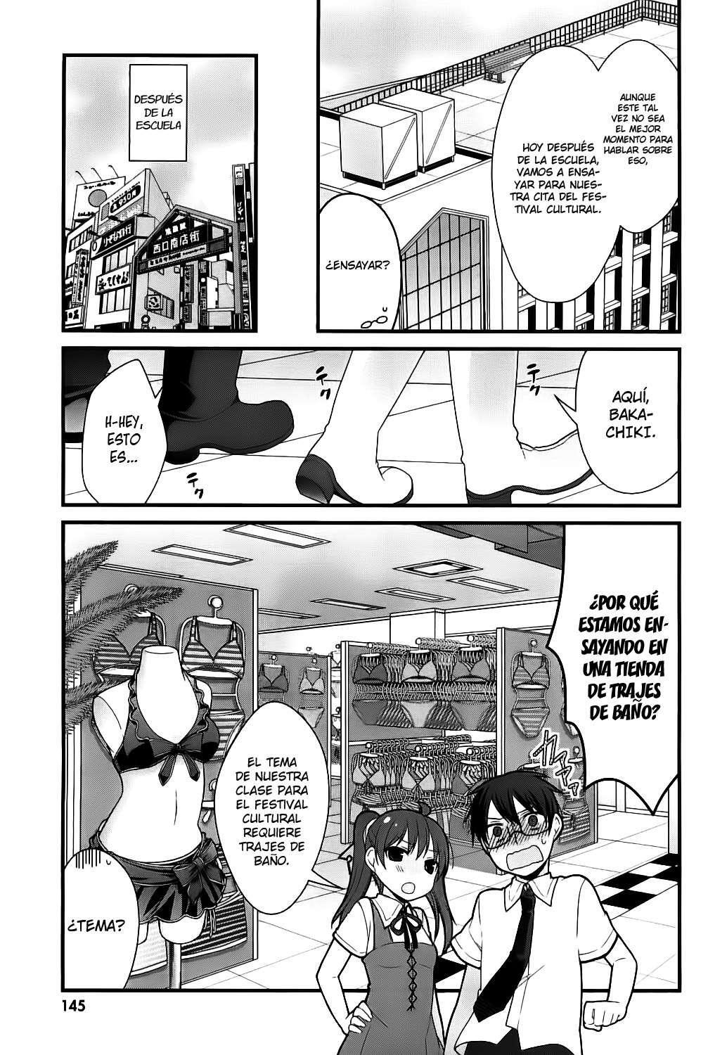 Capitulo 10 page 19