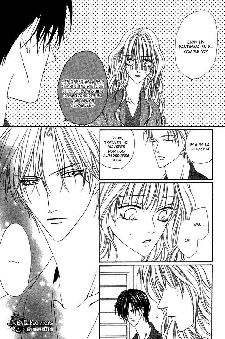 Capitulo 14.02 page 7