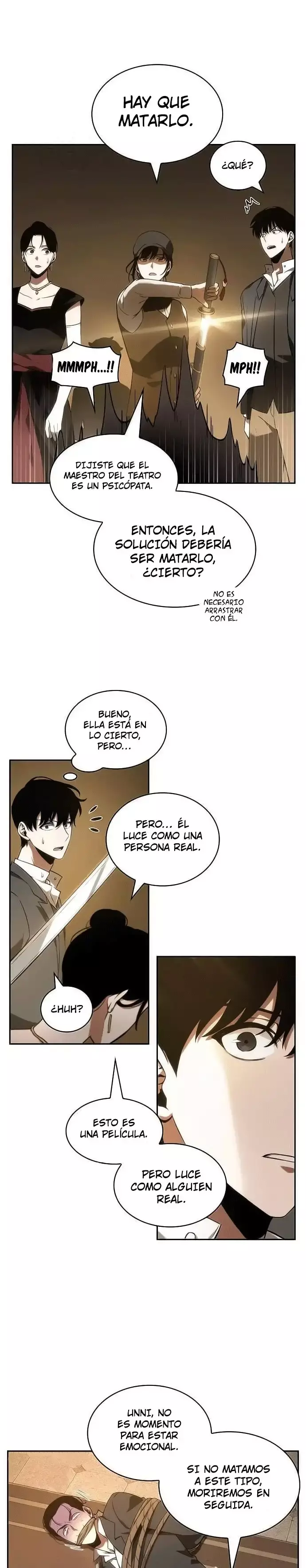 Capitulo 39 page 10